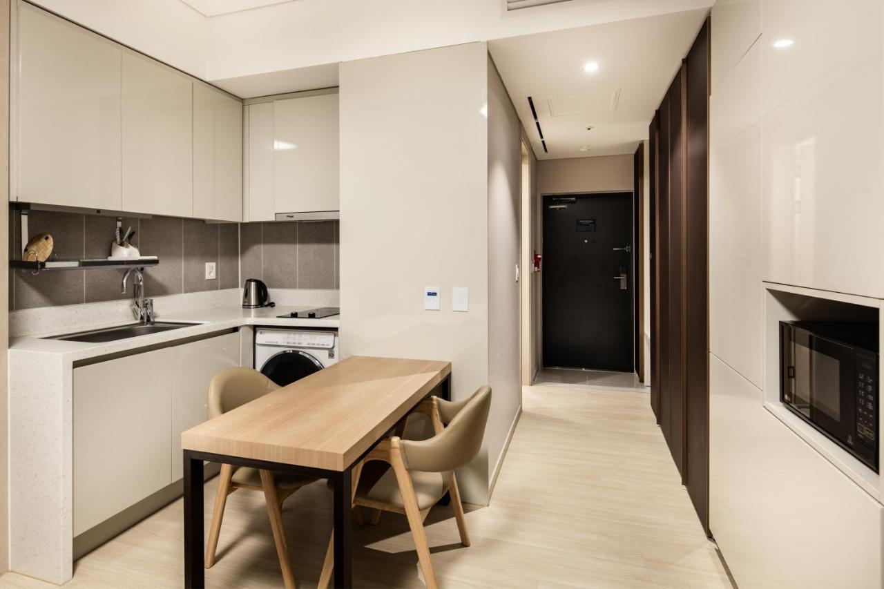 Hotel Golden Tulip Airport