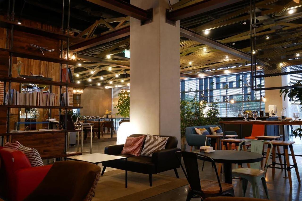 Golden Tulip Airport 4*